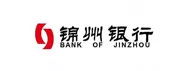 &#33521;&#30343;&#20307;&#32946;&#40;&#20013;&#22269;&#41;&#20307;&#32946;&#23448;&#26041;&#32593;&#31449;