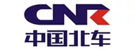 &#33521;&#30343;&#20307;&#32946;&#40;&#20013;&#22269;&#41;&#20307;&#32946;&#23448;&#26041;&#32593;&#31449;