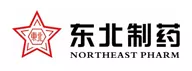 &#33521;&#30343;&#20307;&#32946;&#40;&#20013;&#22269;&#41;&#20307;&#32946;&#23448;&#26041;&#32593;&#31449;