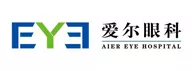 &#33521;&#30343;&#20307;&#32946;&#40;&#20013;&#22269;&#41;&#20307;&#32946;&#23448;&#26041;&#32593;&#31449;