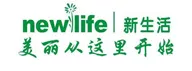 &#33521;&#30343;&#20307;&#32946;&#40;&#20013;&#22269;&#41;&#20307;&#32946;&#23448;&#26041;&#32593;&#31449;