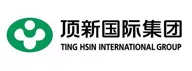 &#33521;&#30343;&#20307;&#32946;&#40;&#20013;&#22269;&#41;&#20307;&#32946;&#23448;&#26041;&#32593;&#31449;