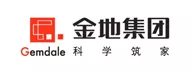 &#33521;&#30343;&#20307;&#32946;&#40;&#20013;&#22269;&#41;&#20307;&#32946;&#23448;&#26041;&#32593;&#31449;