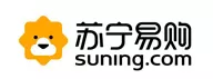 &#33521;&#30343;&#20307;&#32946;&#40;&#20013;&#22269;&#41;&#20307;&#32946;&#23448;&#26041;&#32593;&#31449;