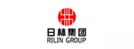 &#33521;&#30343;&#20307;&#32946;&#40;&#20013;&#22269;&#41;&#20307;&#32946;&#23448;&#26041;&#32593;&#31449;