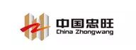 &#33521;&#30343;&#20307;&#32946;&#40;&#20013;&#22269;&#41;&#20307;&#32946;&#23448;&#26041;&#32593;&#31449;