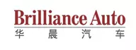&#33521;&#30343;&#20307;&#32946;&#40;&#20013;&#22269;&#41;&#20307;&#32946;&#23448;&#26041;&#32593;&#31449;
