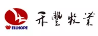 &#33521;&#30343;&#20307;&#32946;&#40;&#20013;&#22269;&#41;&#20307;&#32946;&#23448;&#26041;&#32593;&#31449;