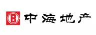 &#33521;&#30343;&#20307;&#32946;&#40;&#20013;&#22269;&#41;&#20307;&#32946;&#23448;&#26041;&#32593;&#31449;