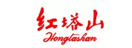 &#33521;&#30343;&#20307;&#32946;&#40;&#20013;&#22269;&#41;&#20307;&#32946;&#23448;&#26041;&#32593;&#31449;