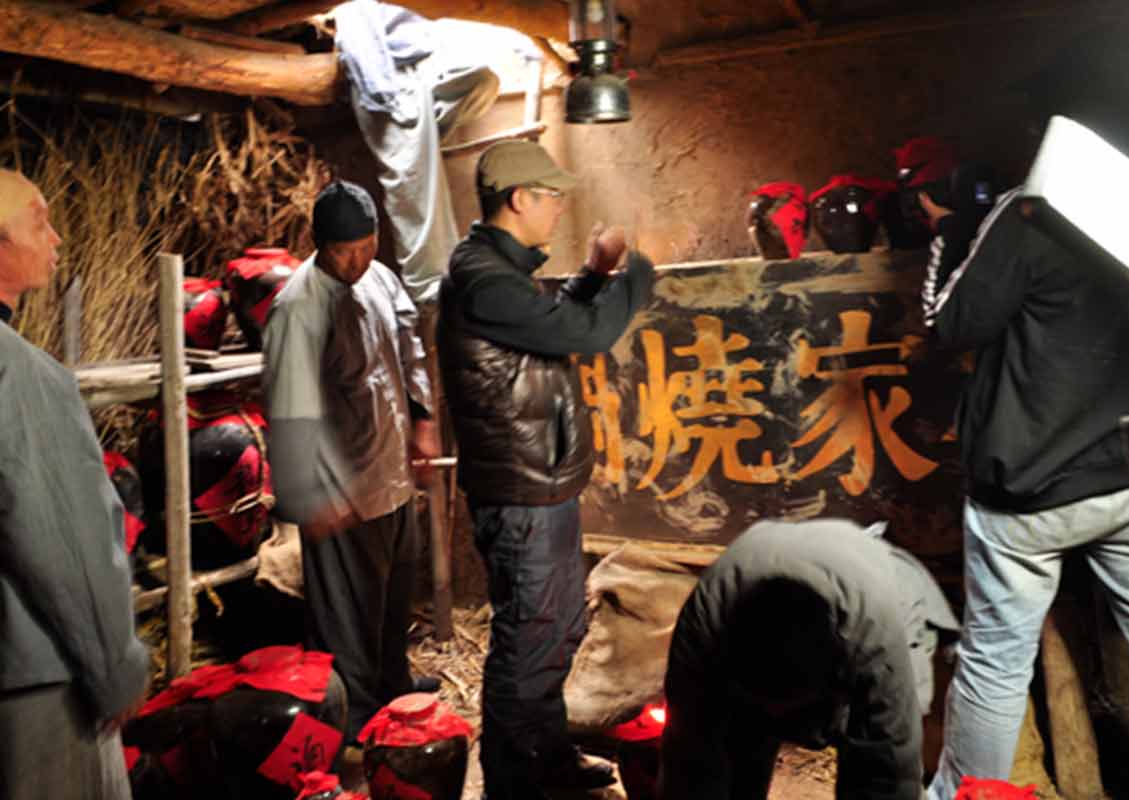 &#33521;&#30343;&#20307;&#32946;&#40;&#20013;&#22269;&#41;&#20307;&#32946;&#23448;&#26041;&#32593;&#31449;