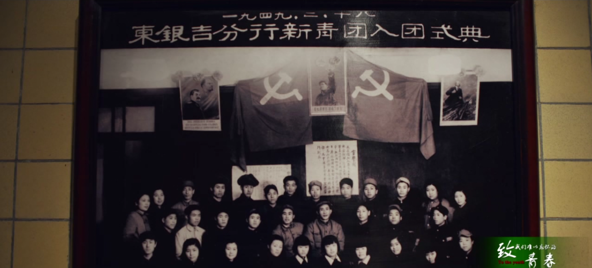 &#33521;&#30343;&#20307;&#32946;&#40;&#20013;&#22269;&#41;&#20307;&#32946;&#23448;&#26041;&#32593;&#31449;