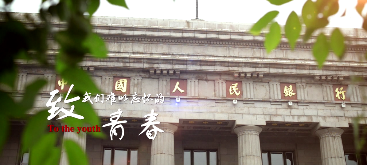 &#33521;&#30343;&#20307;&#32946;&#40;&#20013;&#22269;&#41;&#20307;&#32946;&#23448;&#26041;&#32593;&#31449;
