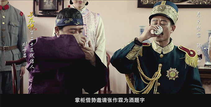 &#33521;&#30343;&#20307;&#32946;&#40;&#20013;&#22269;&#41;&#20307;&#32946;&#23448;&#26041;&#32593;&#31449;