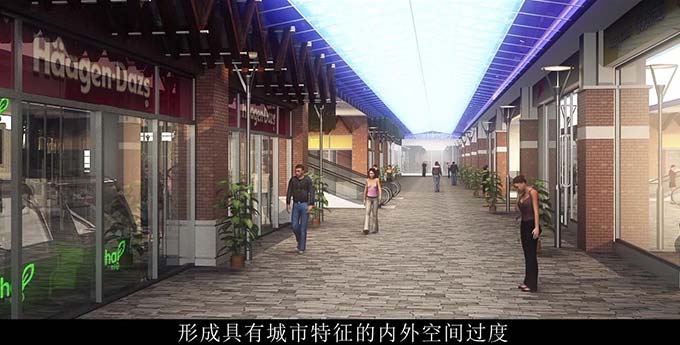 &#33521;&#30343;&#20307;&#32946;&#40;&#20013;&#22269;&#41;&#20307;&#32946;&#23448;&#26041;&#32593;&#31449;