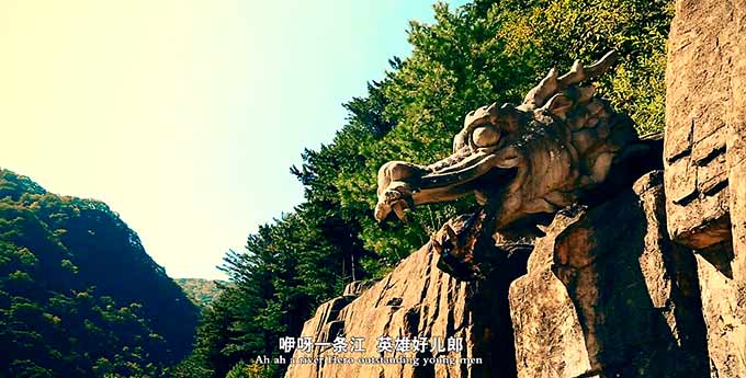 &#33521;&#30343;&#20307;&#32946;&#40;&#20013;&#22269;&#41;&#20307;&#32946;&#23448;&#26041;&#32593;&#31449;