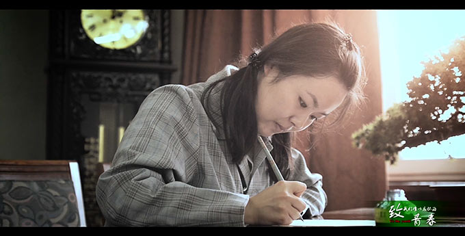 &#33521;&#30343;&#20307;&#32946;&#40;&#20013;&#22269;&#41;&#20307;&#32946;&#23448;&#26041;&#32593;&#31449;
