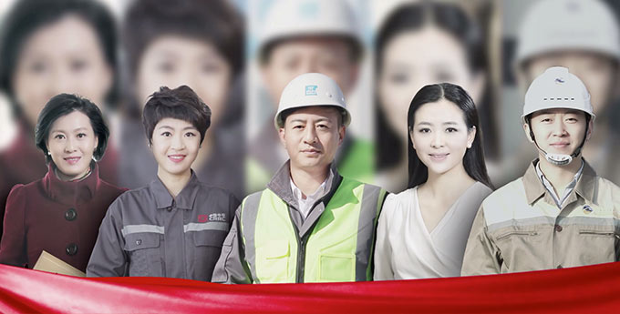 &#33521;&#30343;&#20307;&#32946;&#40;&#20013;&#22269;&#41;&#20307;&#32946;&#23448;&#26041;&#32593;&#31449;