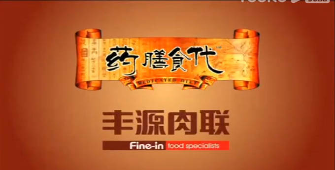 &#33521;&#30343;&#20307;&#32946;&#40;&#20013;&#22269;&#41;&#20307;&#32946;&#23448;&#26041;&#32593;&#31449;