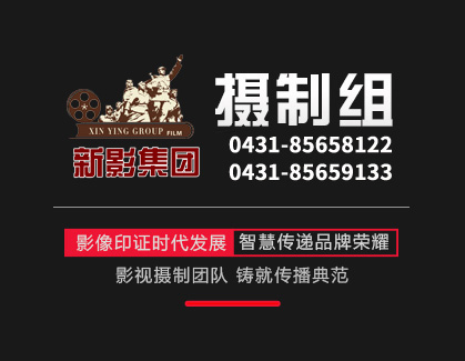 &#33521;&#30343;&#20307;&#32946;&#40;&#20013;&#22269;&#41;&#20307;&#32946;&#23448;&#26041;&#32593;&#31449;