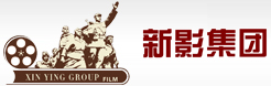 &#33521;&#30343;&#20307;&#32946;&#40;&#20013;&#22269;&#41;&#20307;&#32946;&#23448;&#26041;&#32593;&#31449;